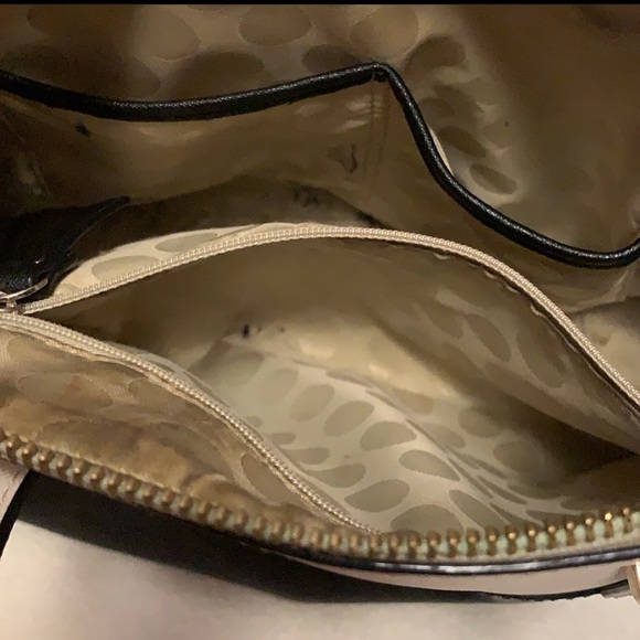 Kate Spade Purse - Picture 8 of 10